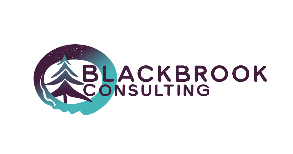 Blackbrook Consulting